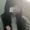 heyzel.sie