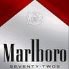 marlboro121314