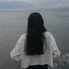 louri_06