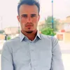 usergaw49eecoj