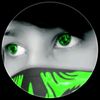 saadawan426