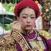 phamthuy77777