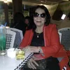 user6600511753530