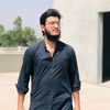 h.umair157