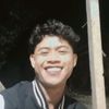 tiya_hrs06