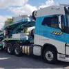 bruno31340