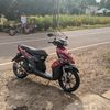 mio.j_sulawesi