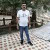 alwarod