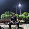 inginberubahmenjadibaik