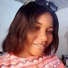 esthy_prestige