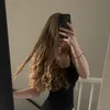 sophiexiil