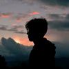 mir_umair_kashmire