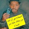 mazzzmohmed