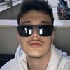 arfyalcnn_