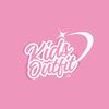 KidsOutfit.id