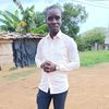 koffikouamejeancome