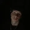 hrvv_8