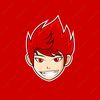 kgzid2ff