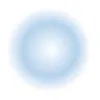 ___skys2