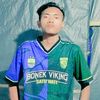 munir..greenforce1927