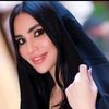 noor23_00