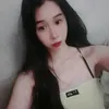 betien605