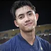tolabonq_