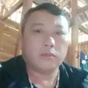 povvwhj0