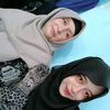 mamah_kastika22