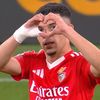 amostradinho.cc