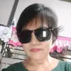 marlyneniceto
