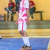 tama baiq☘️