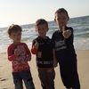 hejazi_tech