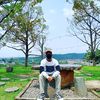 muhammadarifin3717