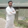 ranahassan6905