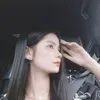 lengchan188