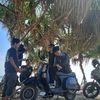 px58blue