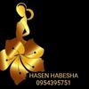 hasen.nurodin