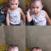 alildul24