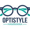 optistyle_hammana