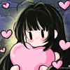 buuu_006