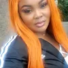 queenlaw23456