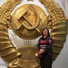 angat.pinoy2