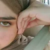 mawad1a_