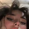zoza_.zz