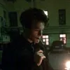 mrlirika