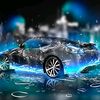 jay_m3837
