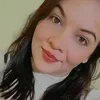 annymoraes786