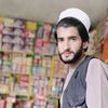 zidi_pakhtoon_804