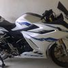cbr.k45r77